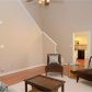 3279 Robinson Oaks Way Ne, Marietta, GA 30062 ID:13992613