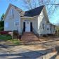 1 Duncan Road, Newnan, GA 30263 ID:13987159