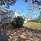 1 Duncan Road, Newnan, GA 30263 ID:13987161