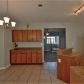 1 Duncan Road, Newnan, GA 30263 ID:13987165