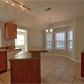 1 Duncan Road, Newnan, GA 30263 ID:13987168