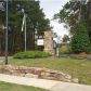 3791 Stonecreek Circle, Conyers, GA 30094 ID:13994068