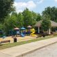 3791 Stonecreek Circle, Conyers, GA 30094 ID:13994073