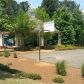 3791 Stonecreek Circle, Conyers, GA 30094 ID:13994074