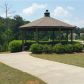 3791 Stonecreek Circle, Conyers, GA 30094 ID:13994076