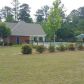 3791 Stonecreek Circle, Conyers, GA 30094 ID:13994077