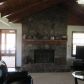 1790 Johnson Lake Road, Cedartown, GA 30125 ID:13994656