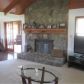 1790 Johnson Lake Road, Cedartown, GA 30125 ID:13994657