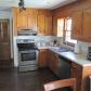 1790 Johnson Lake Road, Cedartown, GA 30125 ID:13994658