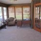 1790 Johnson Lake Road, Cedartown, GA 30125 ID:13994660