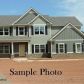 104 High Bluff Trail, Carrollton, GA 30116 ID:13994854