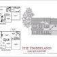 104 High Bluff Trail, Carrollton, GA 30116 ID:13994855