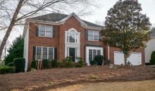 917 Summer Forest Drive Suwanee, GA 30024