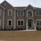 3354 Bartlett Avenue, Conyers, GA 30094 ID:13881845