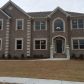 3354 Bartlett Avenue, Conyers, GA 30094 ID:13881846