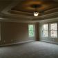 3354 Bartlett Avenue, Conyers, GA 30094 ID:13881854