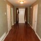 68 Wyndham Walk, Dallas, GA 30132 ID:13989625