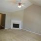 68 Wyndham Walk, Dallas, GA 30132 ID:13989627