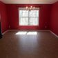 68 Wyndham Walk, Dallas, GA 30132 ID:13989631