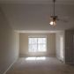 68 Wyndham Walk, Dallas, GA 30132 ID:13989632