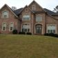 854 Treeline Drive, Conyers, GA 30094 ID:14089567