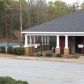 854 Treeline Drive, Conyers, GA 30094 ID:14089569