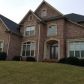 854 Treeline Drive, Conyers, GA 30094 ID:14089570