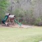 854 Treeline Drive, Conyers, GA 30094 ID:14089573