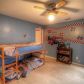 3123 Horseshoe Springs Drive, Conyers, GA 30013 ID:14089995