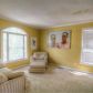 3123 Horseshoe Springs Drive, Conyers, GA 30013 ID:14090000