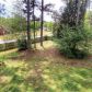 3123 Horseshoe Springs Drive, Conyers, GA 30013 ID:14090002