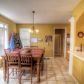 3123 Horseshoe Springs Drive, Conyers, GA 30013 ID:14089998