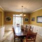 3123 Horseshoe Springs Drive, Conyers, GA 30013 ID:14089999