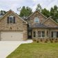 1683 Stone Meadow Trail, Lithonia, GA 30058 ID:13965423