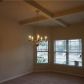 1683 Stone Meadow Trail, Lithonia, GA 30058 ID:13965430