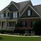 19 Baywood Lane, Villa Rica, GA 30180 ID:14091112