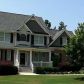 19 Baywood Lane, Villa Rica, GA 30180 ID:14091113