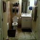 19 Baywood Lane, Villa Rica, GA 30180 ID:14091121