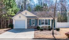 170 Oak Grove Place Acworth, GA 30102