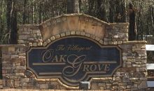 319 Oakwood Trace Acworth, GA 30102