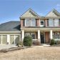 7442 Fireside Lane, Flowery Branch, GA 30542 ID:13993679