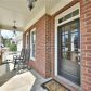 7442 Fireside Lane, Flowery Branch, GA 30542 ID:13993680