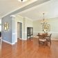 7442 Fireside Lane, Flowery Branch, GA 30542 ID:13993682