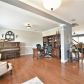 7442 Fireside Lane, Flowery Branch, GA 30542 ID:13993683