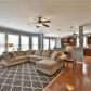 7442 Fireside Lane, Flowery Branch, GA 30542 ID:13993684