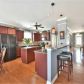 7442 Fireside Lane, Flowery Branch, GA 30542 ID:13993686