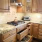 3777 Lance Bluff Lane, Duluth, GA 30097 ID:14089174