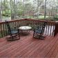 3777 Lance Bluff Lane, Duluth, GA 30097 ID:14089175