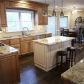 3777 Lance Bluff Lane, Duluth, GA 30097 ID:14089182