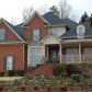 11415 Donnington Drive, Duluth, GA 30097 ID:13941483